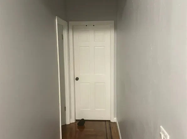 3418 Irwin Avenue, Bronx, NY 10463