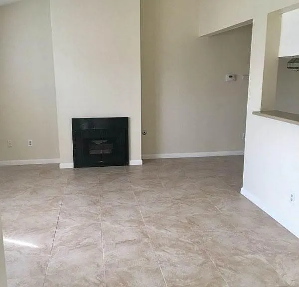 1839 E Avenue J10 #2 — Photo 2