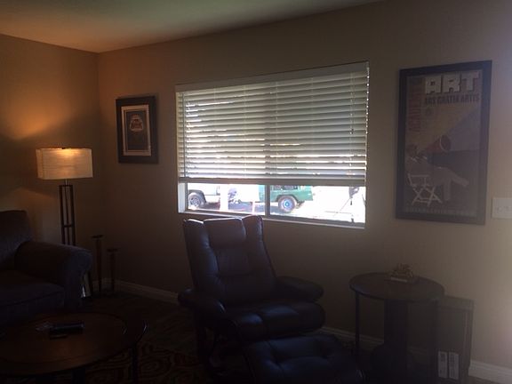 3rd image of 689 Solano Dr