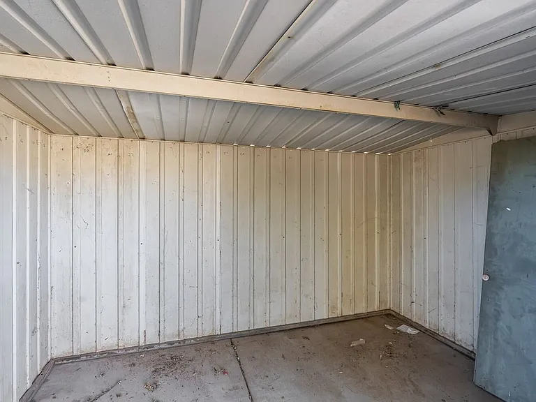 5121 S Lavender Mist Ct — Photo 24