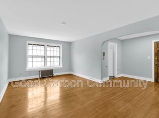 19 Benwood Ave APT 21, Buffalo, NY 14214