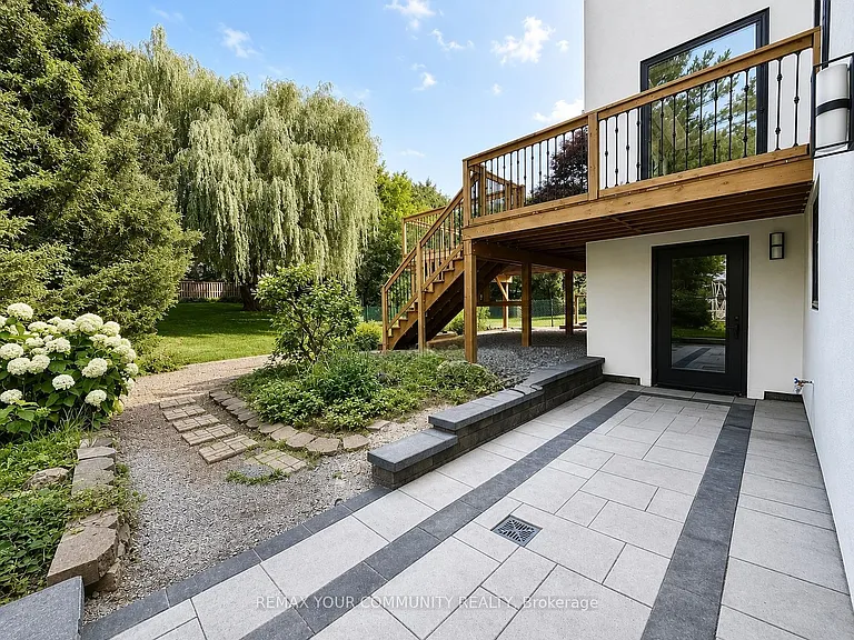 969 Wildwood Dr #BASEMENT — Photo 23