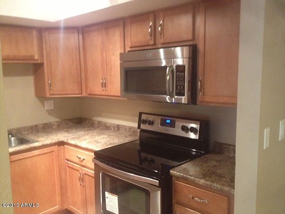 3rd image of 8250 E ARABIAN Trail #214