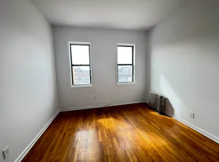 37-28 86th Street 20 image 1 of 7