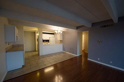 1st image of 1433 N Williams St APT 806