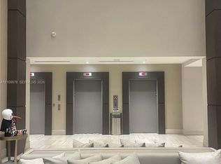 1010 SW 2nd Ave #808, Miami, FL 33131