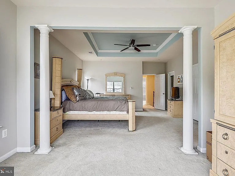 2834 Admiral Ridge Rd — Photo 24