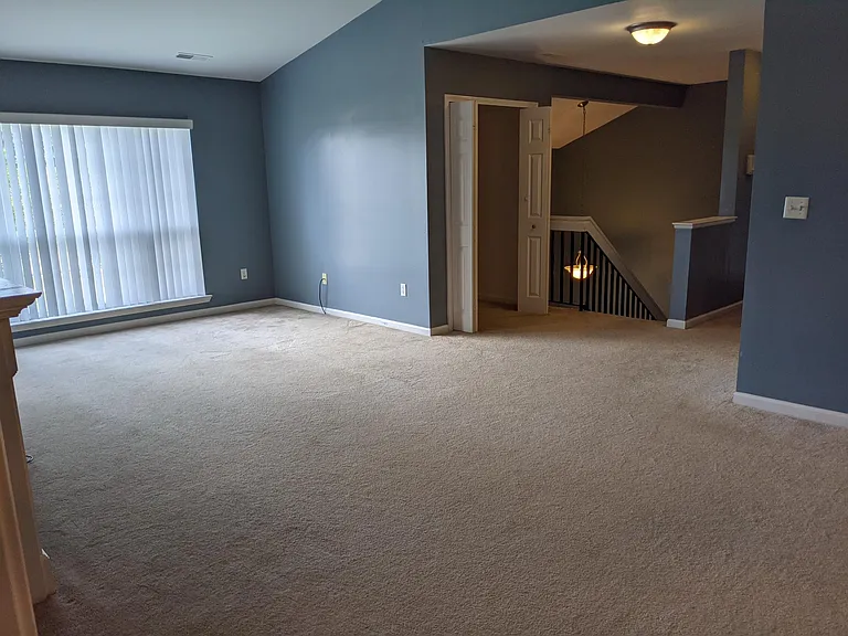 16767 Carriage Way — Photo 7
