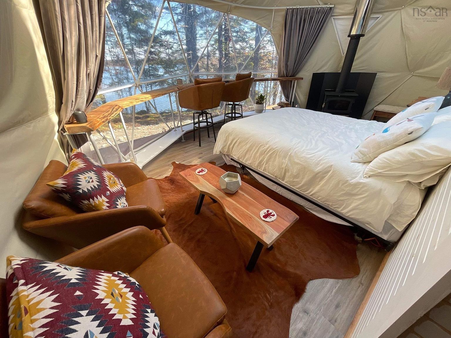 12 Misty Bay Ln, Argyle, NS B0W 1W0 MLS 202317797 Zillow