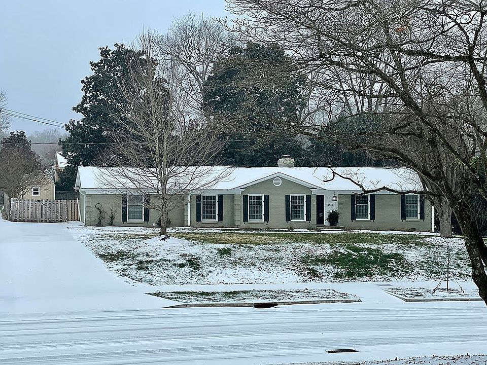 1st image of 3643 Barclay Downs Dr