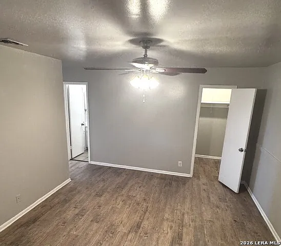 10919 Mount Boracho Dr #A — Photo 7