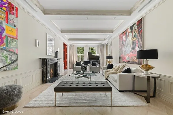 Sold by Murray Hill Properties | media 1