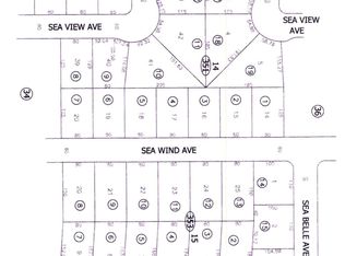 2536 Sea Nymph Ave, Thermal, CA 92274