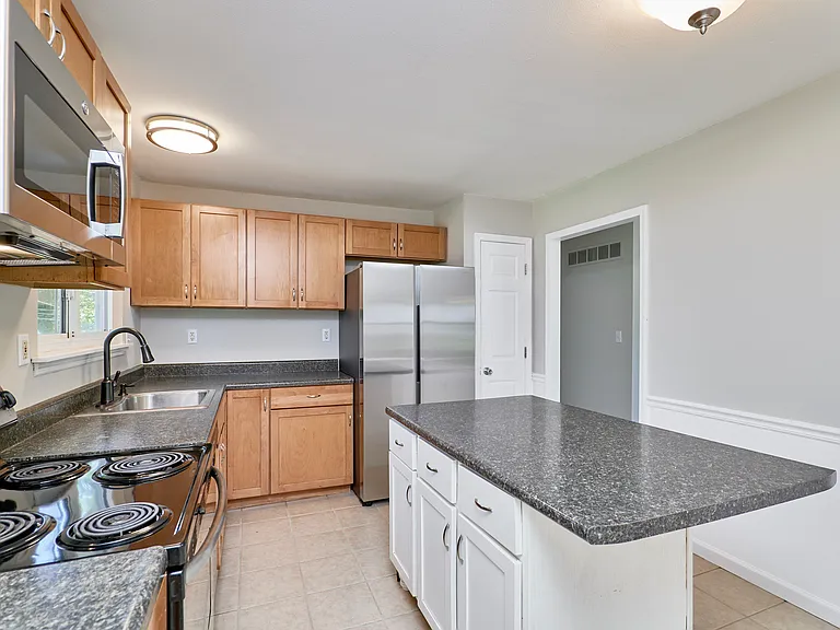 3248 Janton Ln — Photo 14