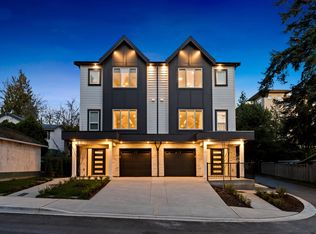 2522 Campbell Ave #1, Abbotsford, BC
