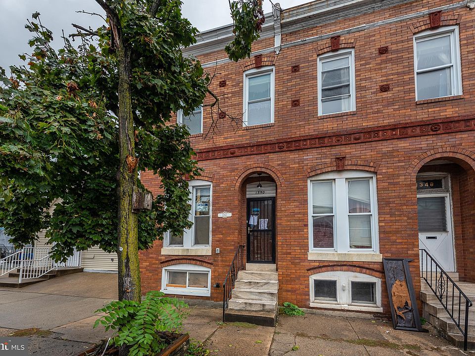 2nd image of 1350 James St