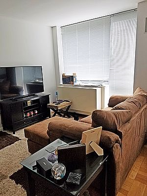 3rd image of 277 Gold St #7N