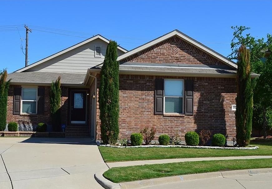 1st image of 6808 Dove Tail Dr