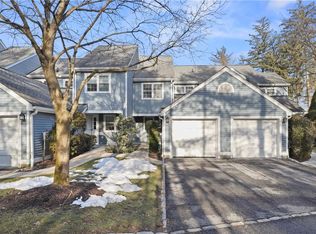 12 Colby Ln, Briarcliff Manor, NY 10510