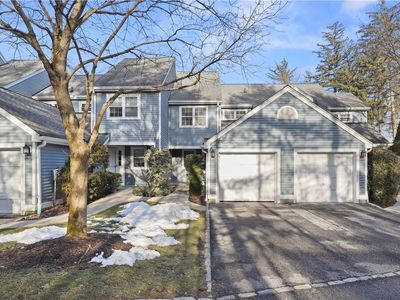 12 Colby Lane, Briarcliff Manor, NY, 10510