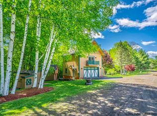 654 Dibenedetto Rd, Fleischmanns, NY 12430