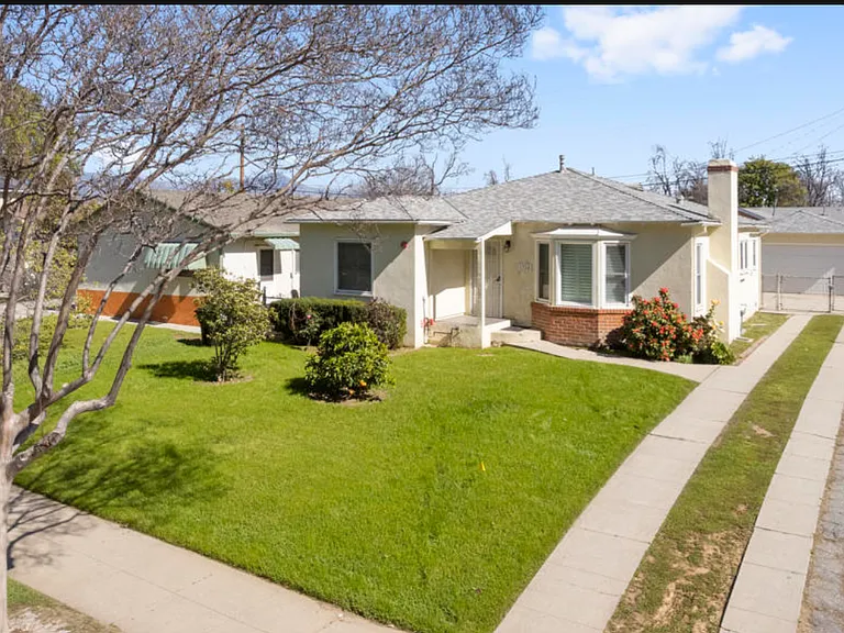 1724 S Marguerita Ave — Photo 16
