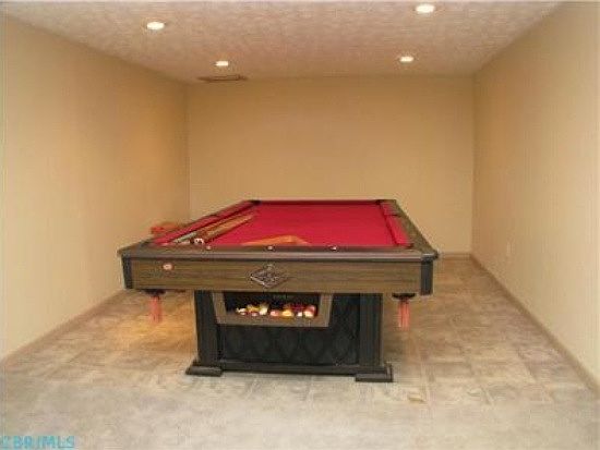 5th image of 4119 Meadowleigh Way