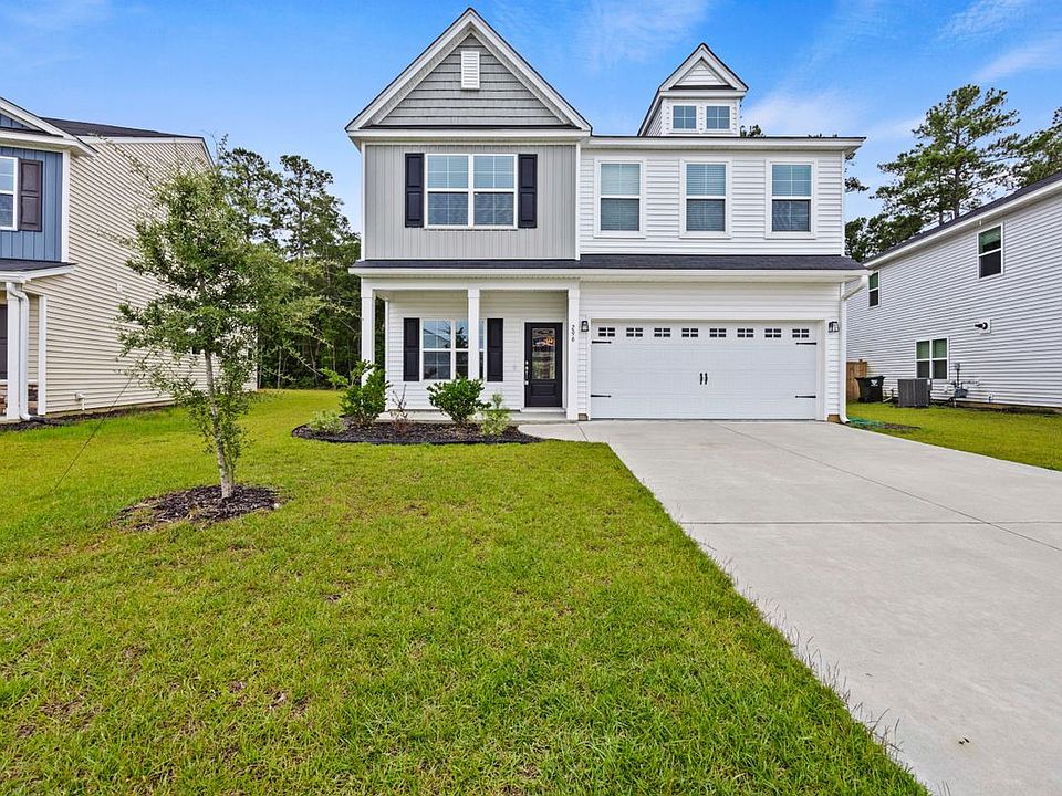 1st image of 296 Torslanda Ln