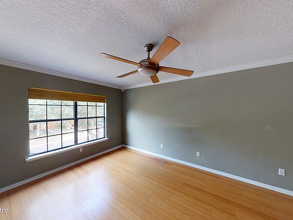 5th image of 5289 BRIGHTON PARK Lane