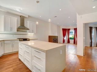 459 Waller St #459, San Francisco, CA 94117