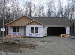 7120 W Birch Leaf Dr, Wasilla, AK 99654