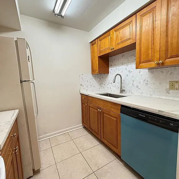 14308 Hanging Moss Cir #102 — Photo 14