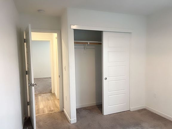 5th image of 7447 Chadbourne Way