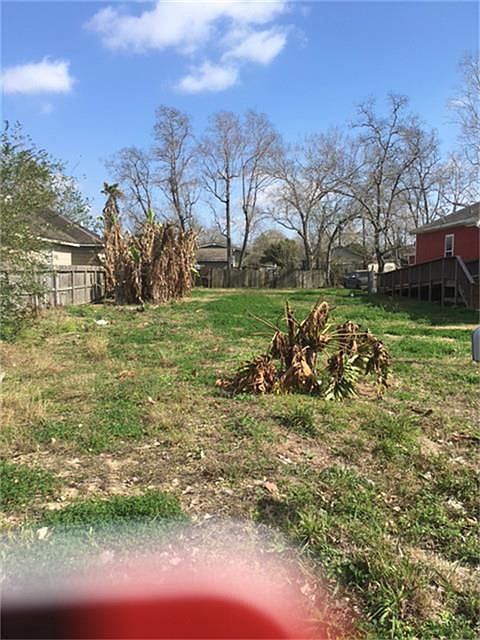 1st image of 2307 Avenue I