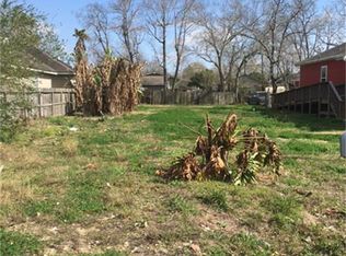 2307 Avenue I, Dickinson, TX 77539