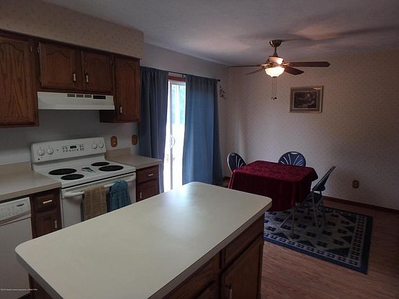 5th image of 5131 Davis Hwy