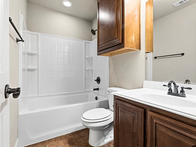 5409 Sierra Ridge Dr — Photo 16