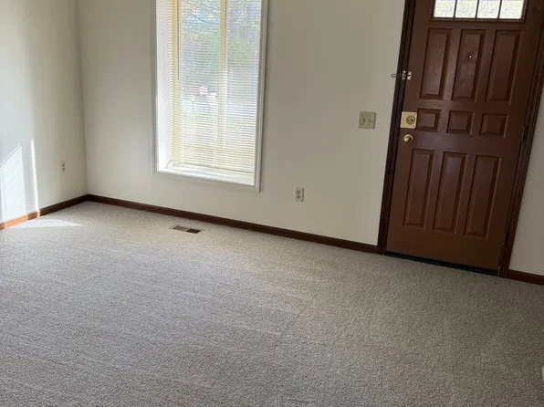 Jean Kazmaier, 28309-28317 Simmons Rd #Jk28317, Perrysburg, OH 43551