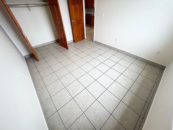 3rd image of 1954 77th St #1