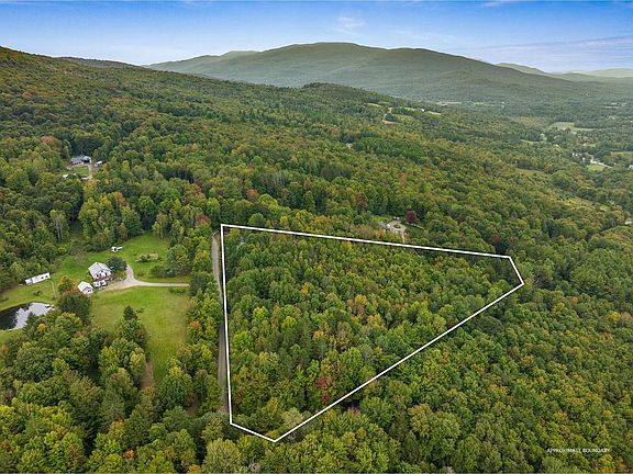 4th image of 100 Page Hill Road