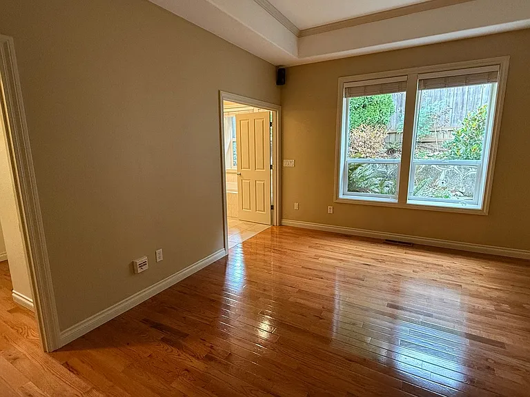 11386 SE Westchester Ave — Photo 27