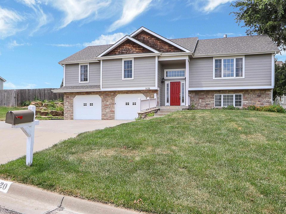 1st image of 3620 Everett Dr