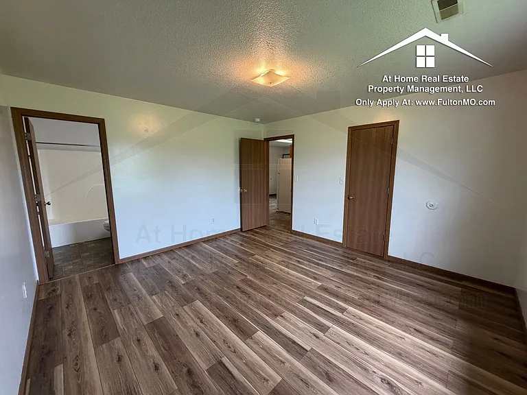 26332635 Gates Blvd — Photo 19