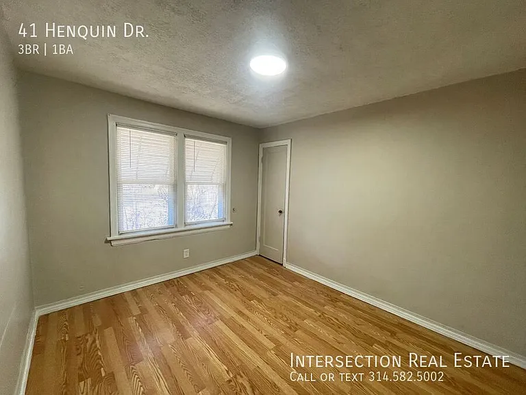41 Henquin Dr — Photo 9
