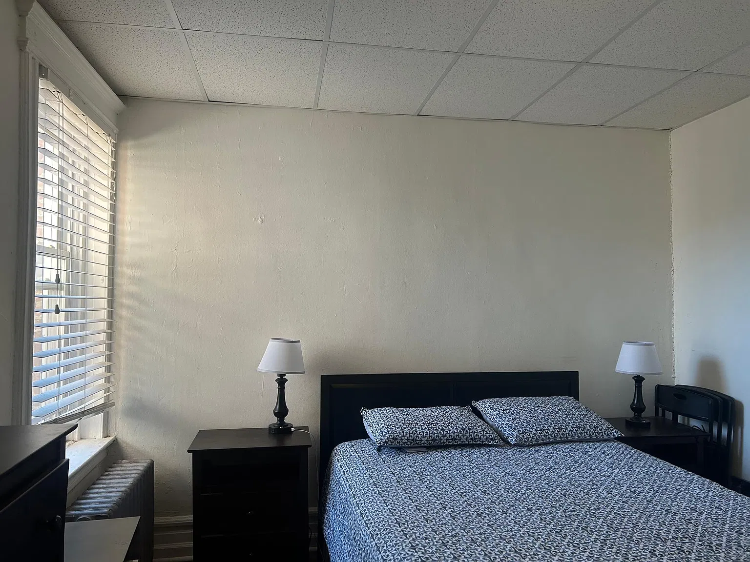 1 bed, 450 sqft, $1,750 — Photo 2