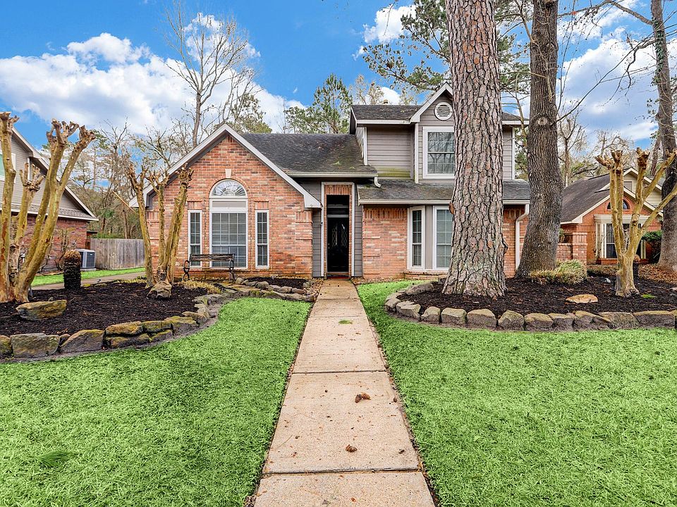 1st image of 3830 Village Oaks Dr