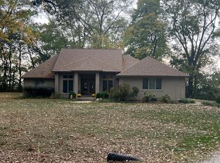 13861 E 3785 North Rd #0, Hoopeston, IL 60942