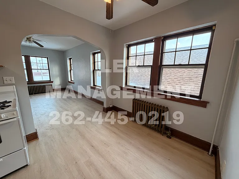 2701 Arlington Ave — Photo 14
