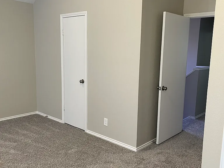 N Willow Dr — Photo 27