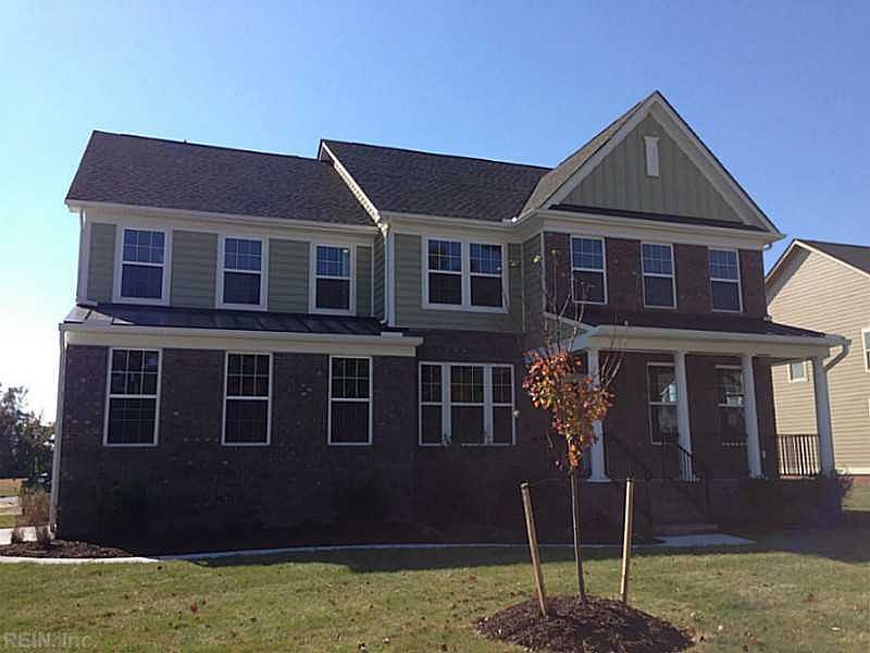 1st image of 3925 Walkers Bend Dr